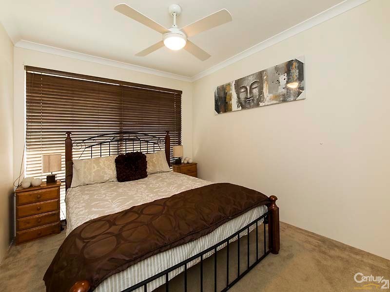 31 Olympus Loop, Merriwa WA 6030