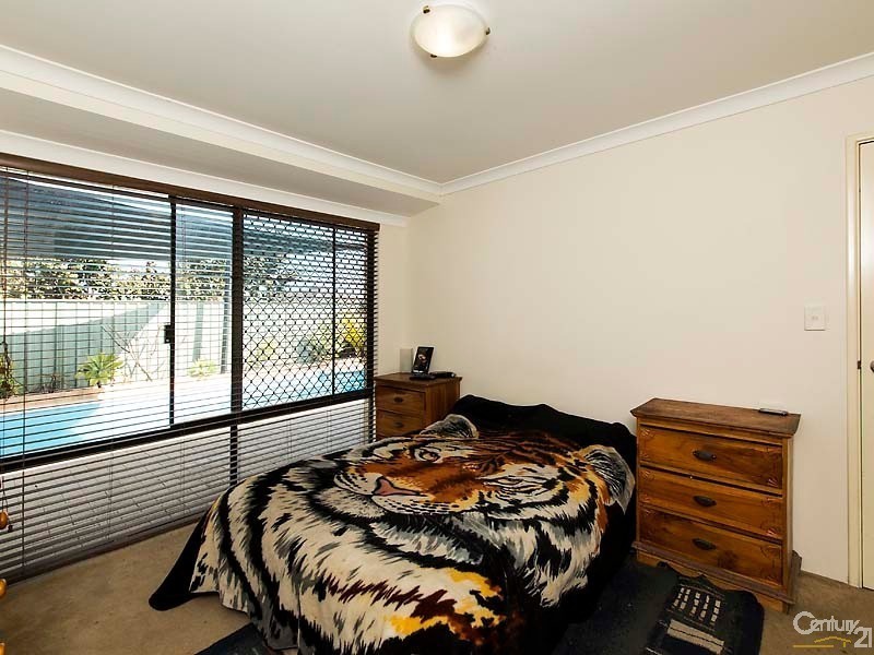 31 Olympus Loop, Merriwa WA 6030