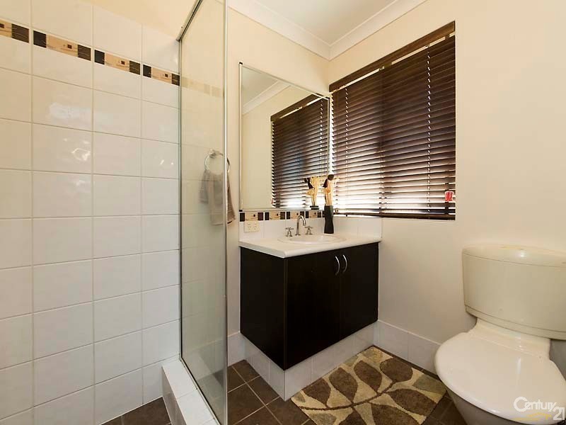 31 Olympus Loop, Merriwa WA 6030