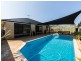 31 Olympus Loop, Merriwa WA 6030