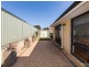31 Olympus Loop, Merriwa WA 6030