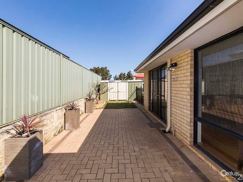 31 Olympus Loop, Merriwa WA 6030