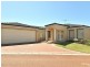 4 Samsun Way, Mindarie WA 6030