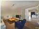 4 Samsun Way, Mindarie WA 6030