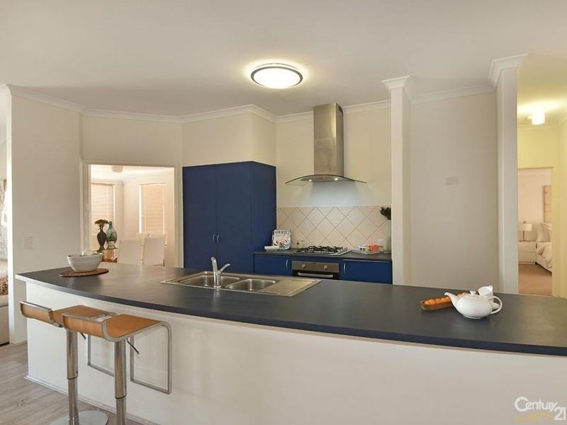 4 Samsun Way, Mindarie WA 6030