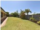 4 Samsun Way, Mindarie WA 6030