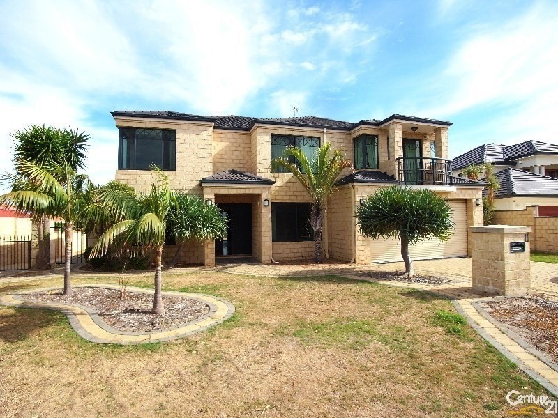 11 Caldera Close, Mindarie WA 6030