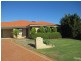 17 Ceduna Way, Quinns Rocks WA 6030