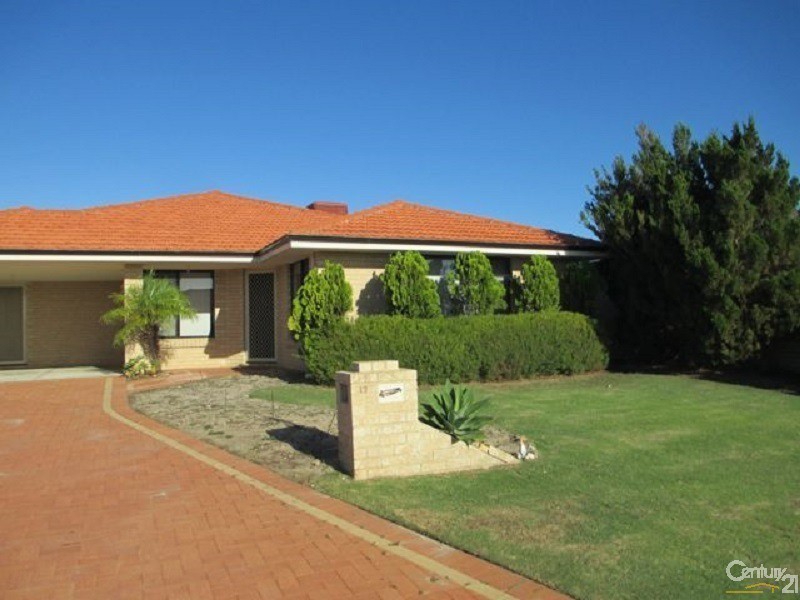 17 Ceduna Way, Quinns Rocks WA 6030