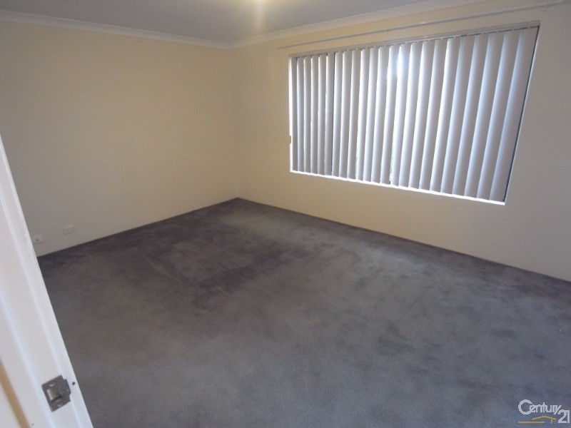 17 Ceduna Way, Quinns Rocks WA 6030