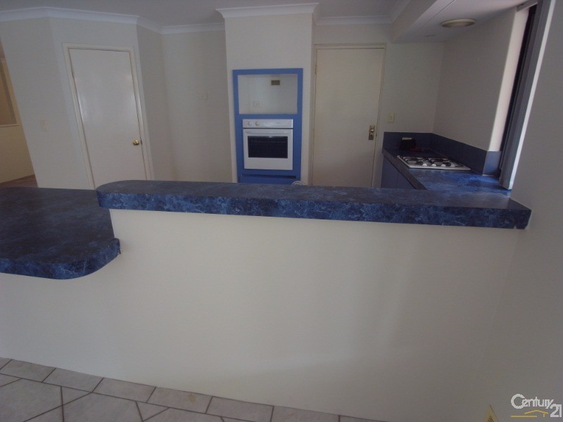 17 Ceduna Way, Quinns Rocks WA 6030