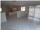 17 Ceduna Way, Quinns Rocks WA 6030