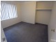17 Ceduna Way, Quinns Rocks WA 6030