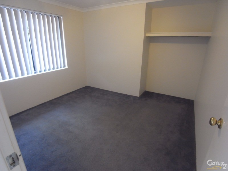 17 Ceduna Way, Quinns Rocks WA 6030