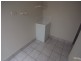 17 Ceduna Way, Quinns Rocks WA 6030