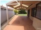17 Ceduna Way, Quinns Rocks WA 6030