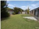 17 Ceduna Way, Quinns Rocks WA 6030