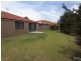 17 Ceduna Way, Quinns Rocks WA 6030