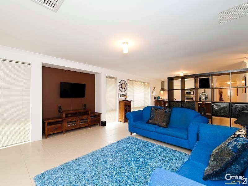 52 Arvada Street, Clarkson WA 6030