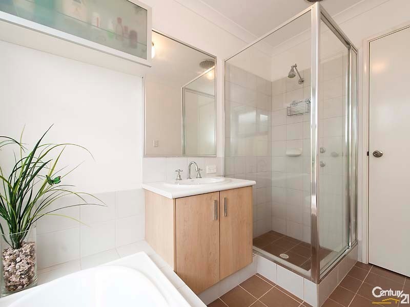 52 Arvada Street, Clarkson WA 6030