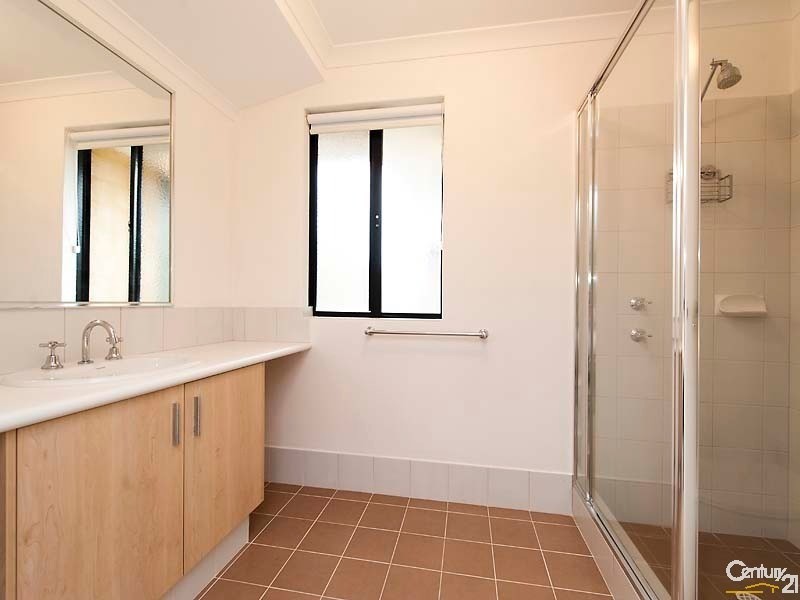 52 Arvada Street, Clarkson WA 6030