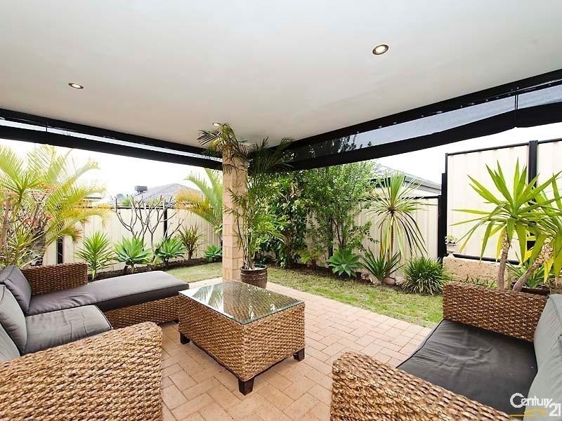 52 Arvada Street, Clarkson WA 6030