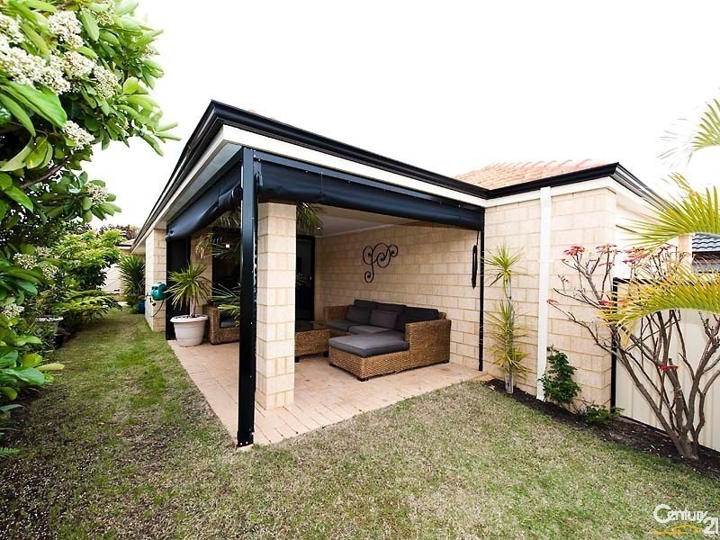 52 Arvada Street, Clarkson WA 6030