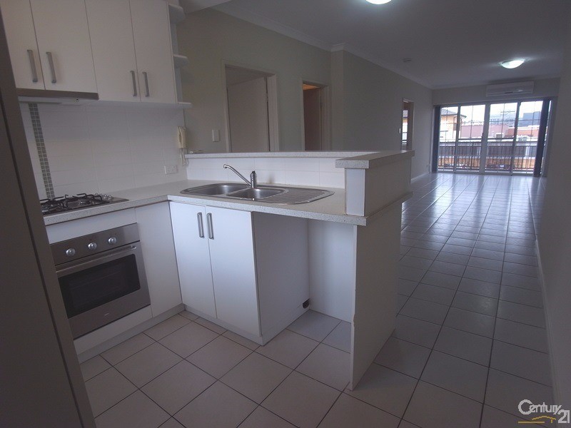 31/165 Grand Blvd, Joondalup WA 6027