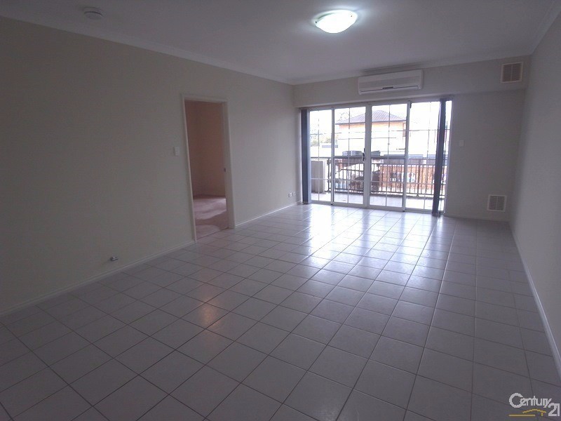 31/165 Grand Blvd, Joondalup WA 6027