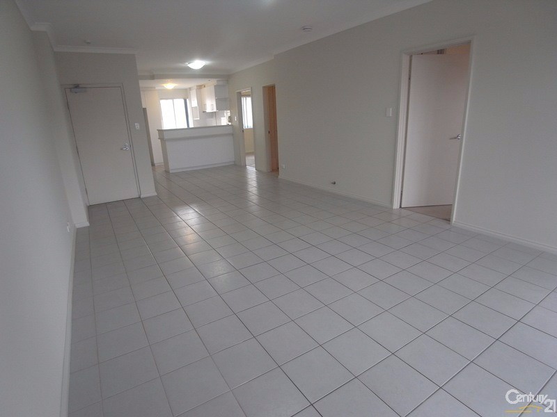 31/165 Grand Blvd, Joondalup WA 6027