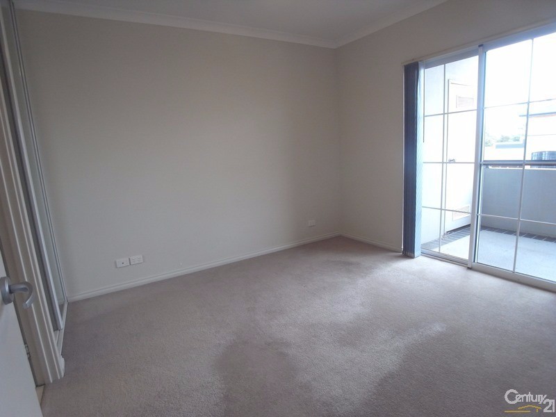 31/165 Grand Blvd, Joondalup WA 6027