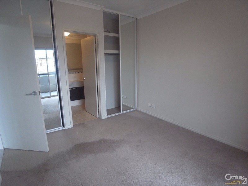 31/165 Grand Blvd, Joondalup WA 6027