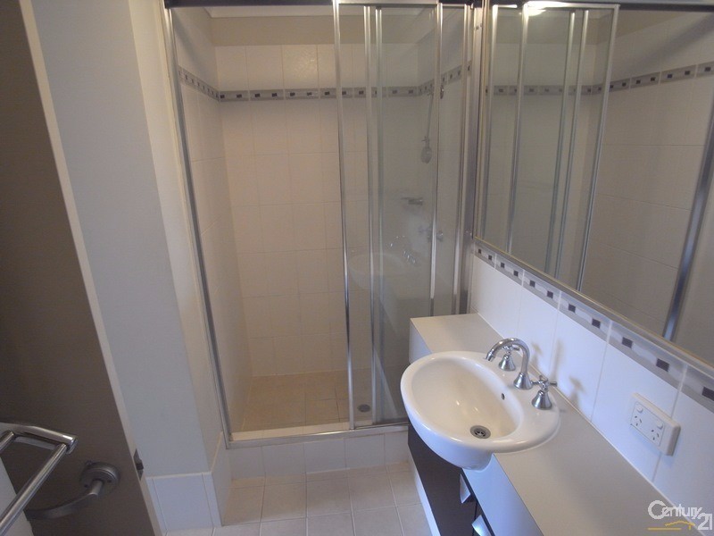 31/165 Grand Blvd, Joondalup WA 6027