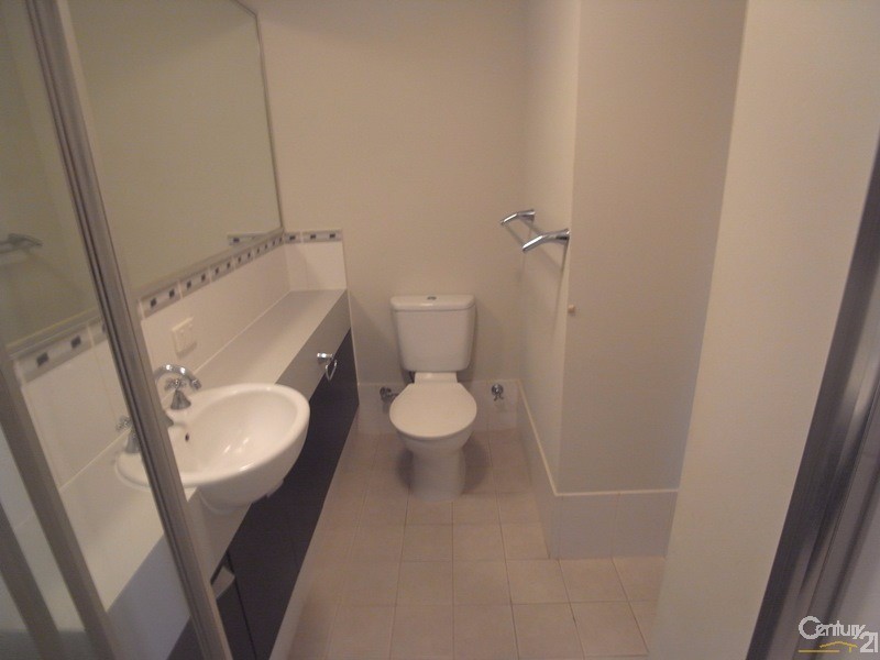 31/165 Grand Blvd, Joondalup WA 6027