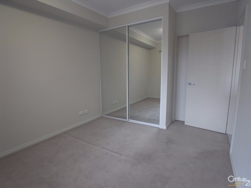 31/165 Grand Blvd, Joondalup WA 6027