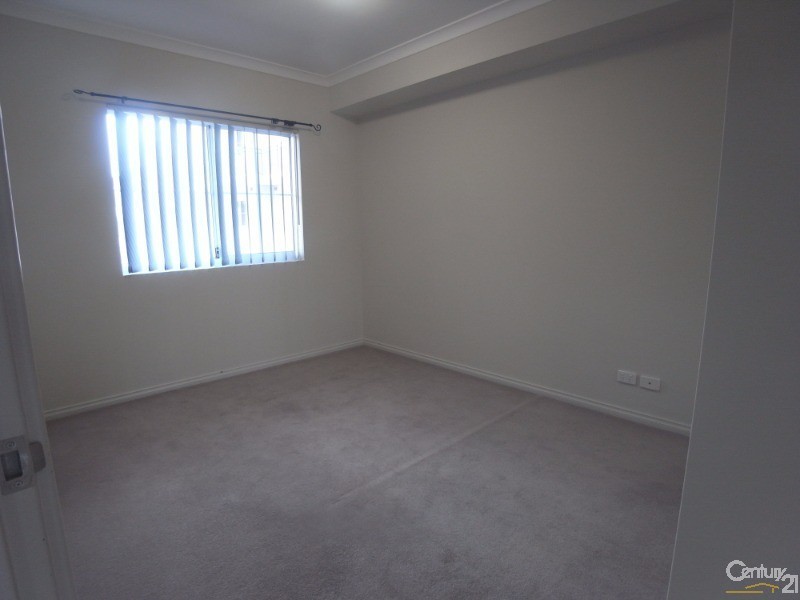 31/165 Grand Blvd, Joondalup WA 6027