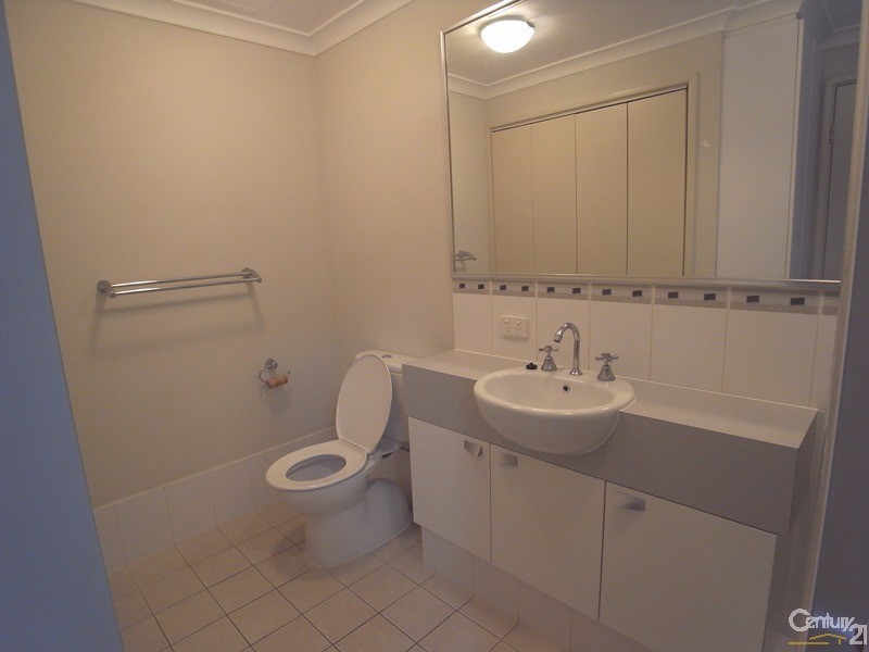 31/165 Grand Blvd, Joondalup WA 6027