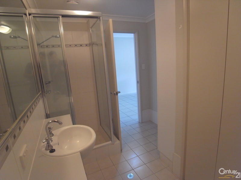 31/165 Grand Blvd, Joondalup WA 6027