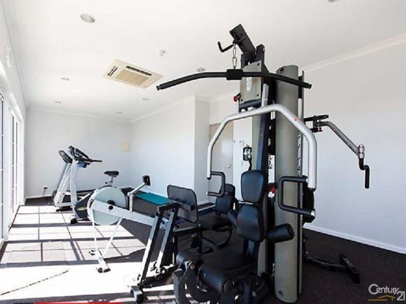 31/165 Grand Blvd, Joondalup WA 6027