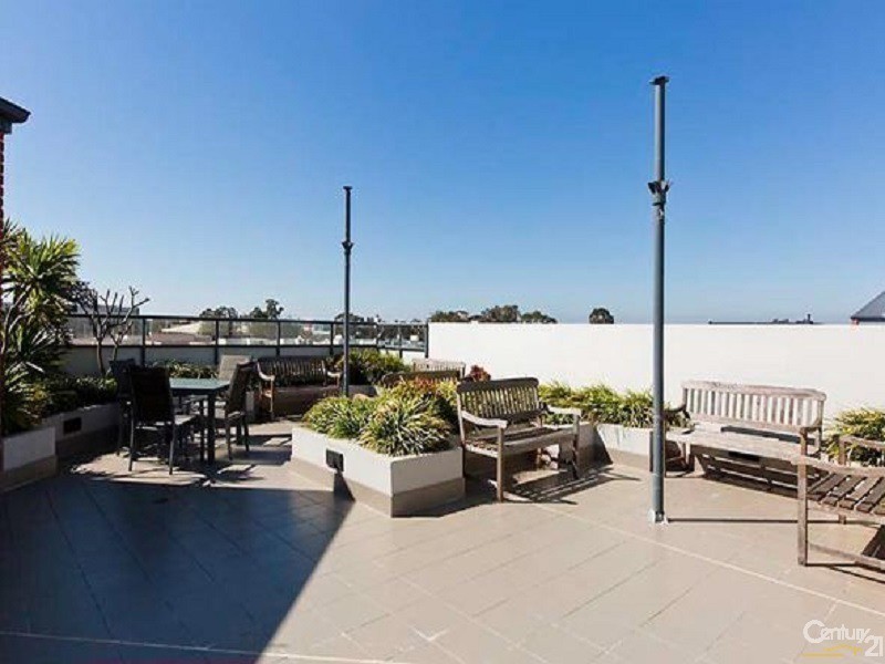 31/165 Grand Blvd, Joondalup WA 6027