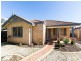 23 Grand Bank Parkway, Mindarie WA 6030