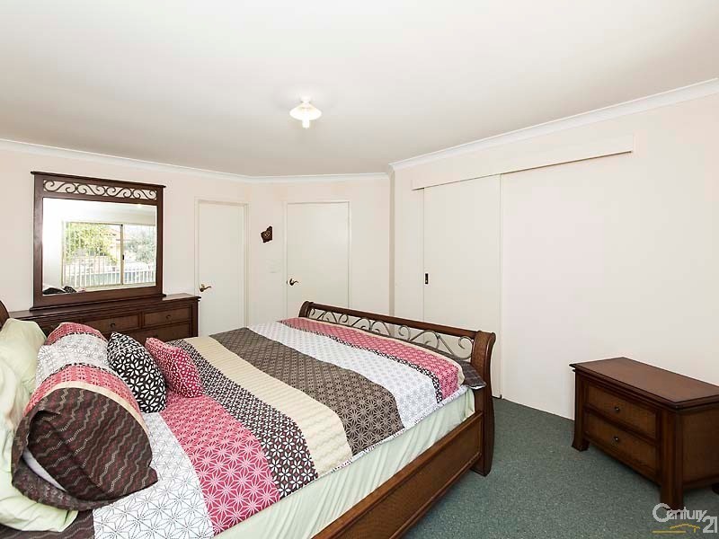 23 Grand Bank Parkway, Mindarie WA 6030