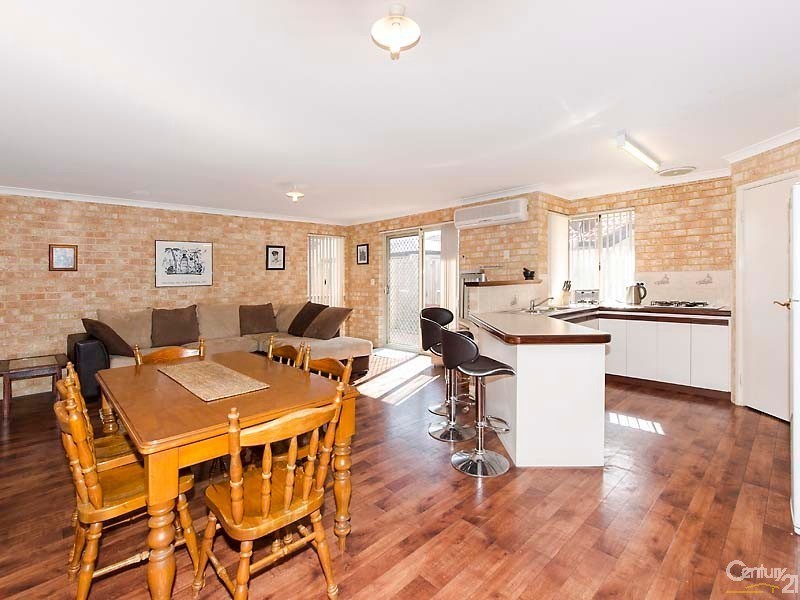 23 Grand Bank Parkway, Mindarie WA 6030