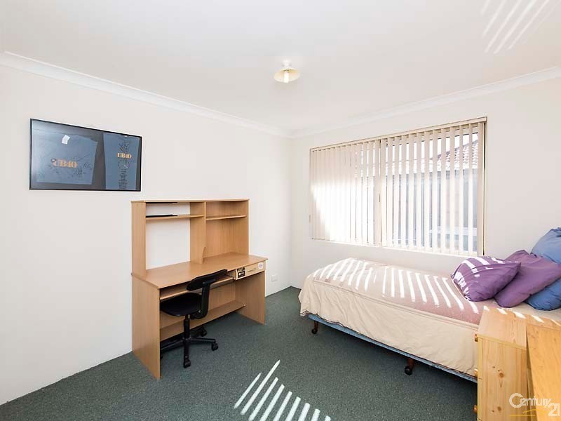 23 Grand Bank Parkway, Mindarie WA 6030