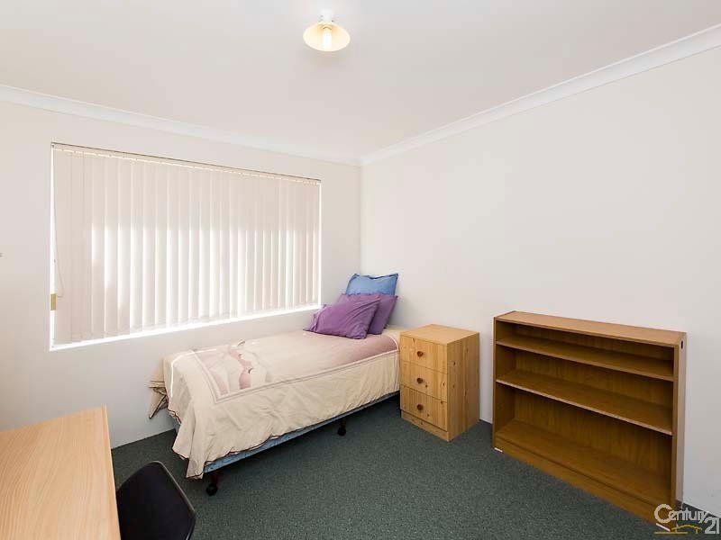 23 Grand Bank Parkway, Mindarie WA 6030