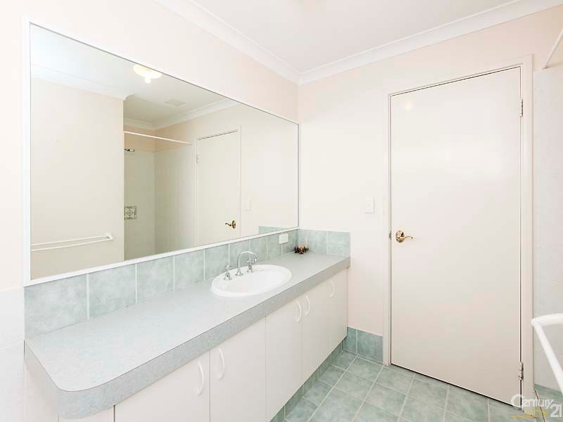 23 Grand Bank Parkway, Mindarie WA 6030