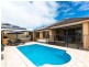 41 Tamarama Crescent, Clarkson WA 6030
