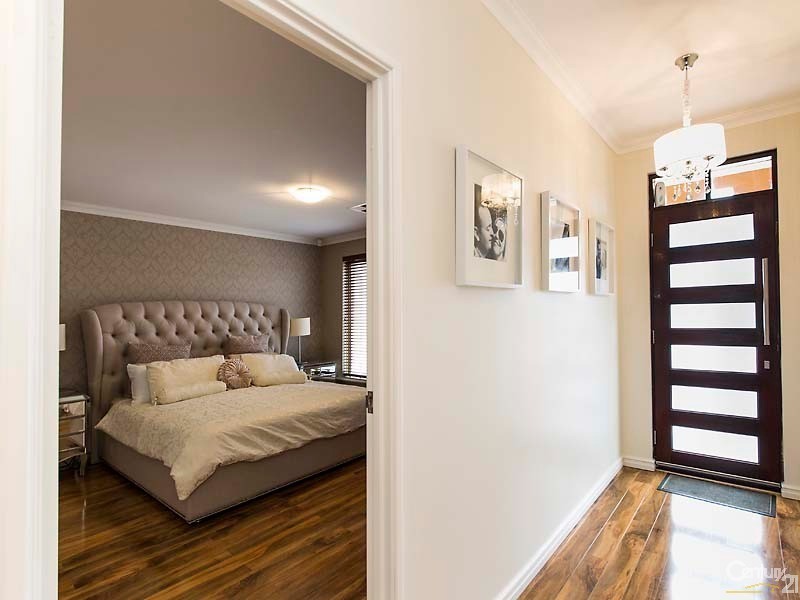 41 Tamarama Crescent, Clarkson WA 6030