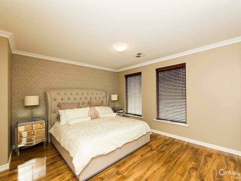 41 Tamarama Crescent, Clarkson WA 6030