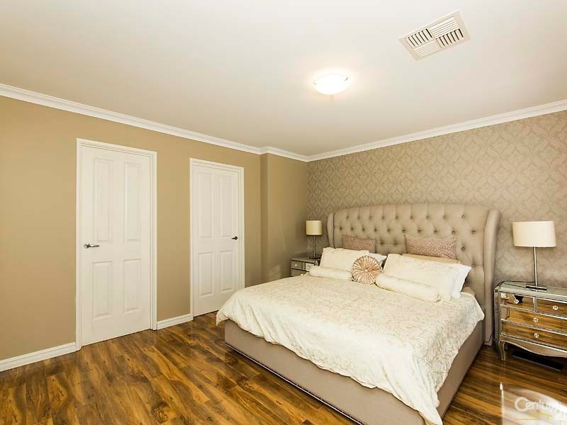 41 Tamarama Crescent, Clarkson WA 6030